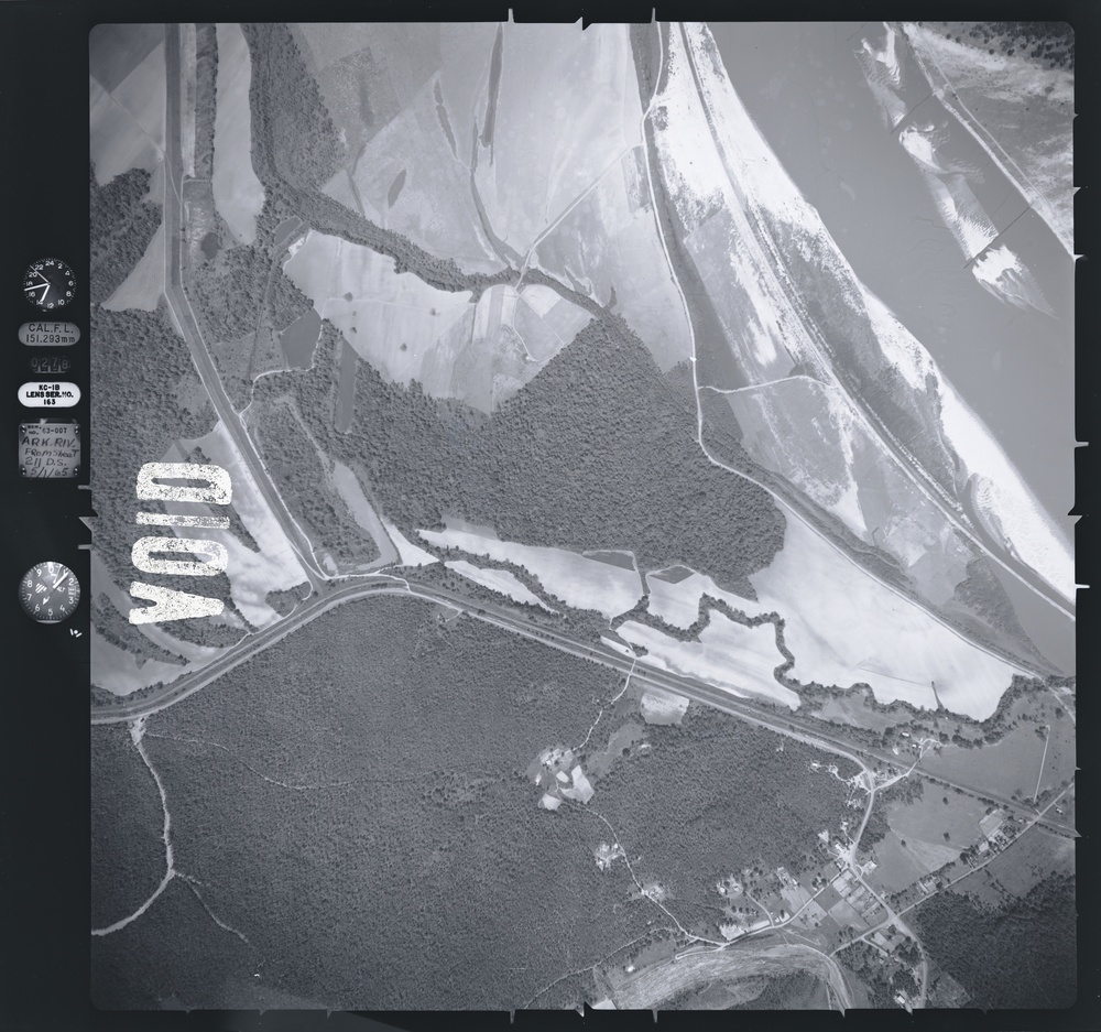 081267.276 - Ark. River.197.3