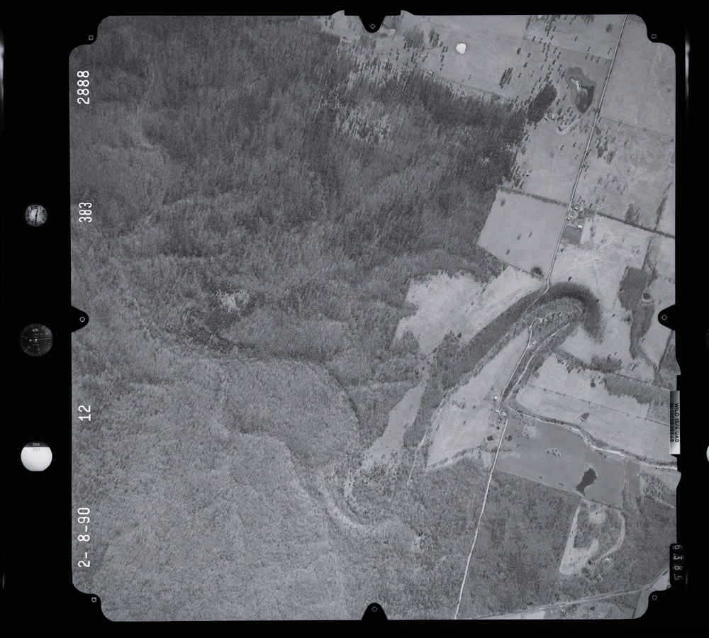 083286.205 - Black River Basin.383.11