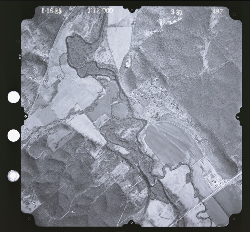 083263.202 - Permits - NW Ark, SW Mo.331.3