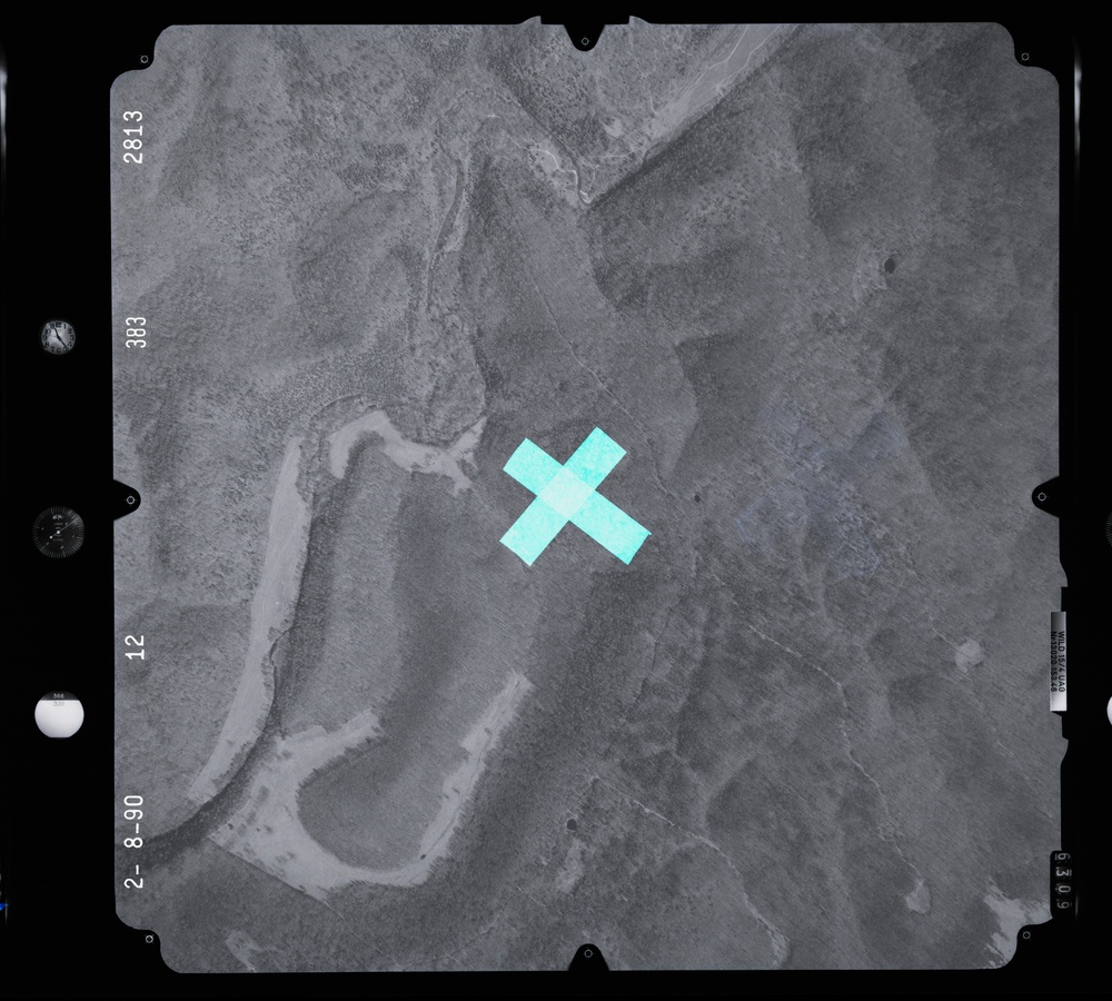 083286.130 - Black River Basin.383.11