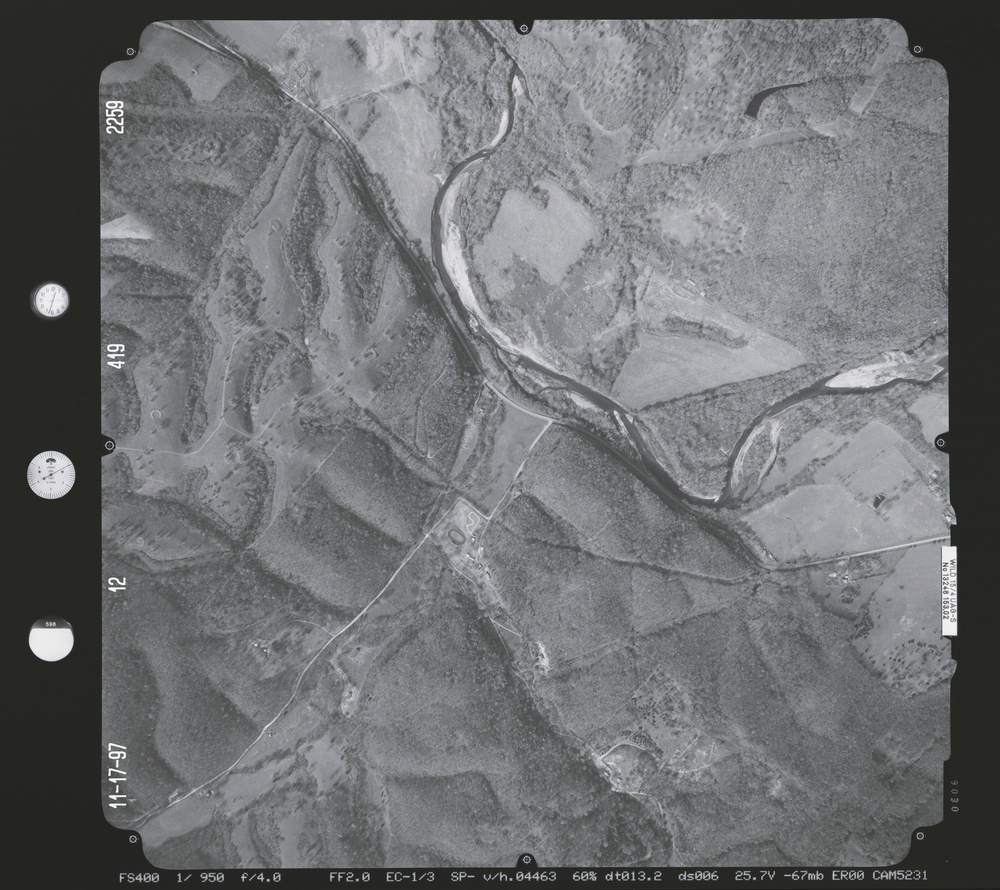 083108.214 - NW AR. &amp; SW MO..419.9