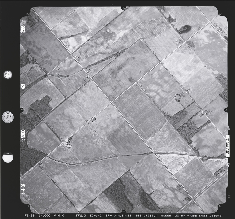 083223.043 - NE Arkansas - SE Missouri.424.16