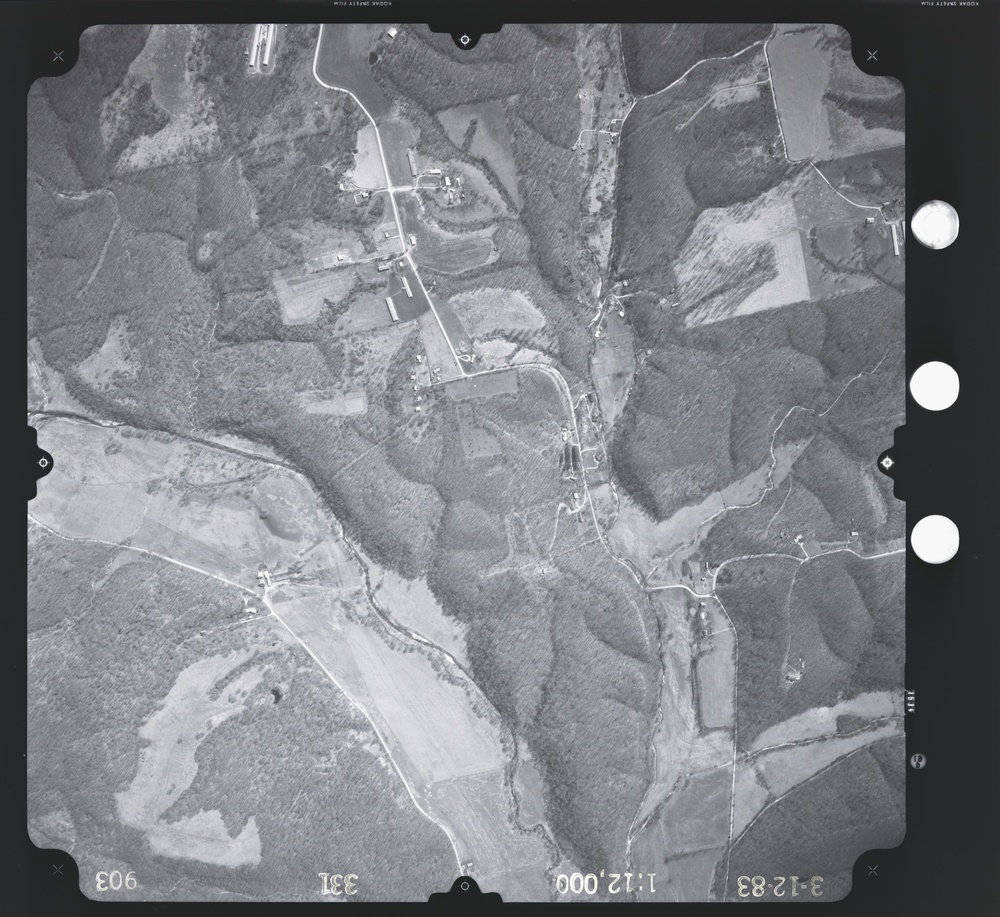 083267.164 -  .331.5