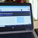 AFIMSC expands eLearning platform to Total Force