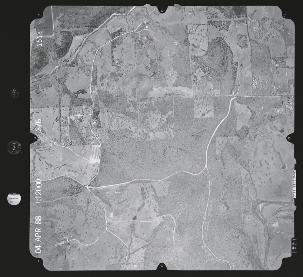 081087.260 - Permits - White River Tribs.376.9