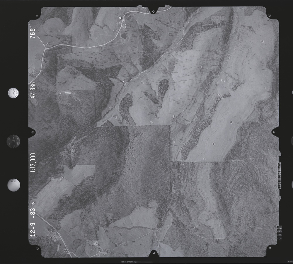 083271.009 - Bull Shoals Lake.336.3