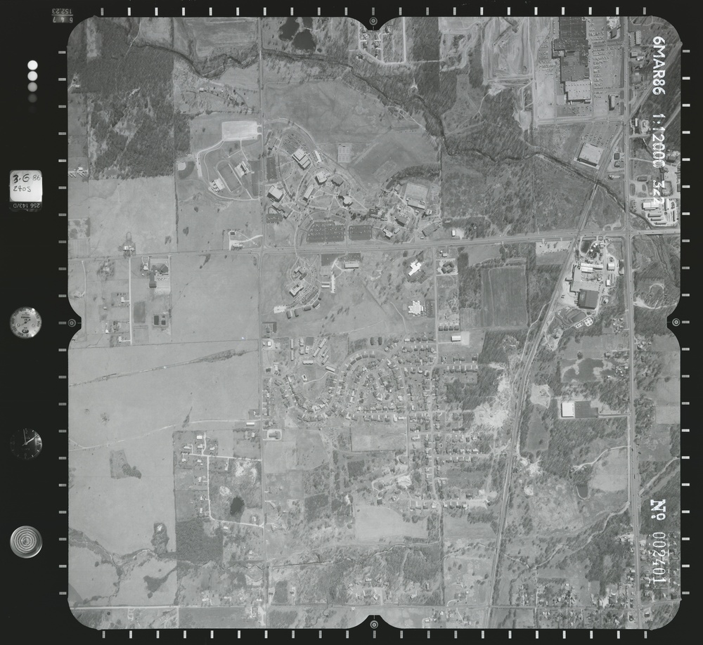 081129.107 - Permits No. Ark, - So. Mo..362.9A