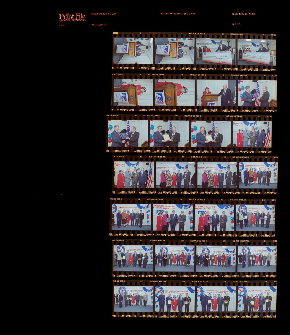 389716.DD-SC-20-01230.001