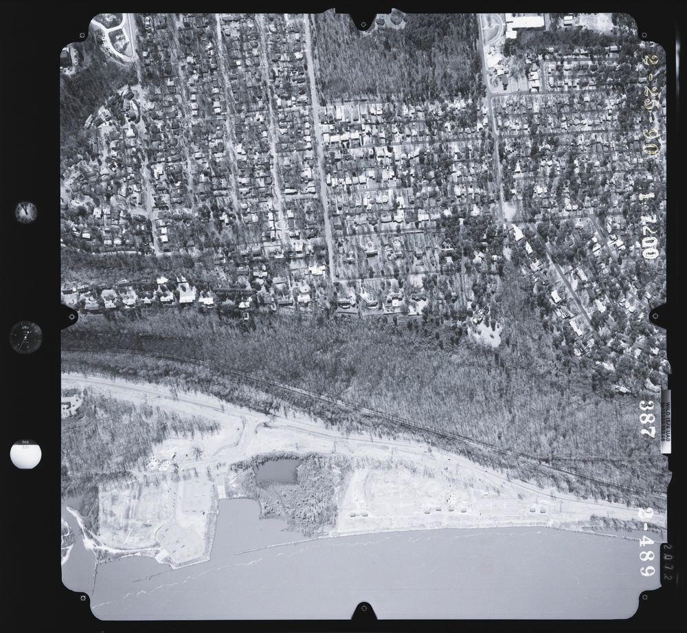 081123.229 -  .387.2