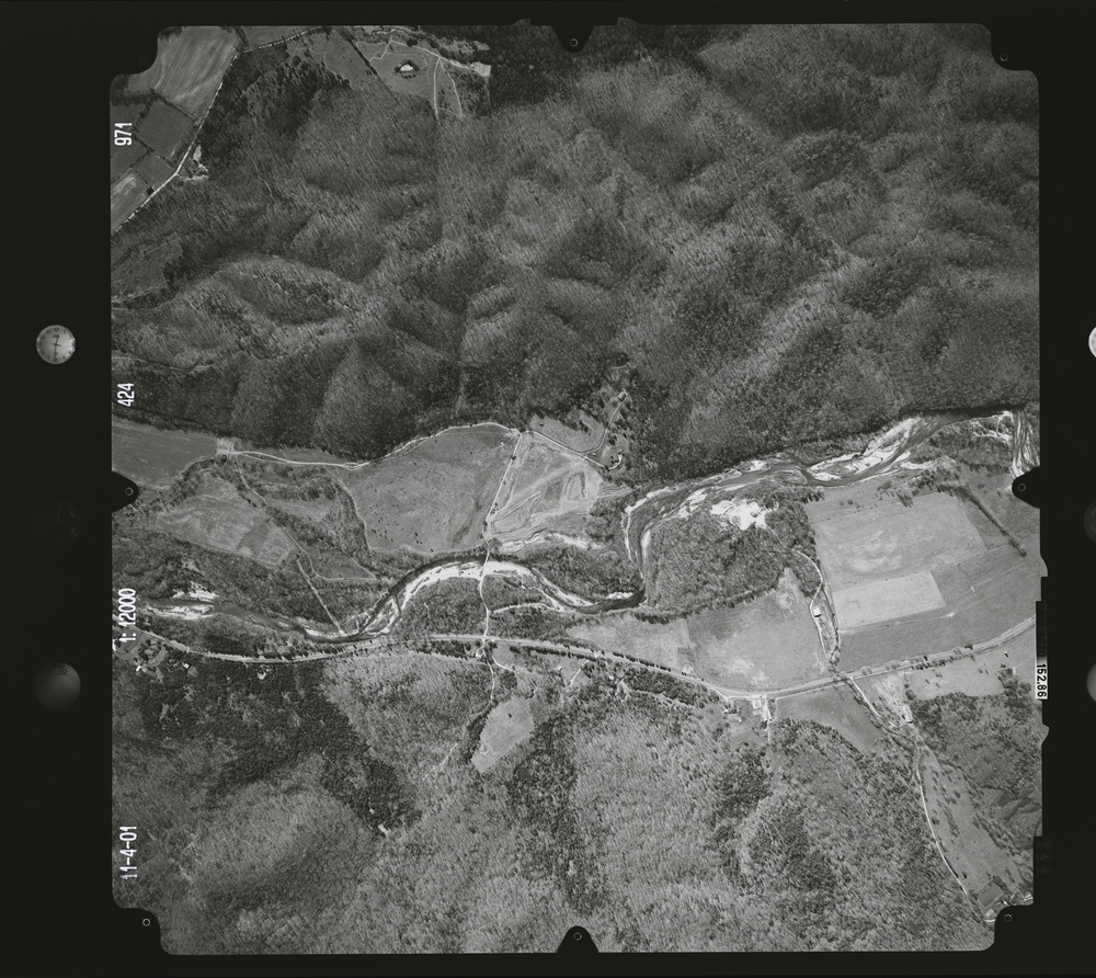 081012.152 - NE Arkansas - SE Missouri.424.4