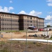 Fiscal 2019-funded barracks project is closer to completion at Fort McCoy