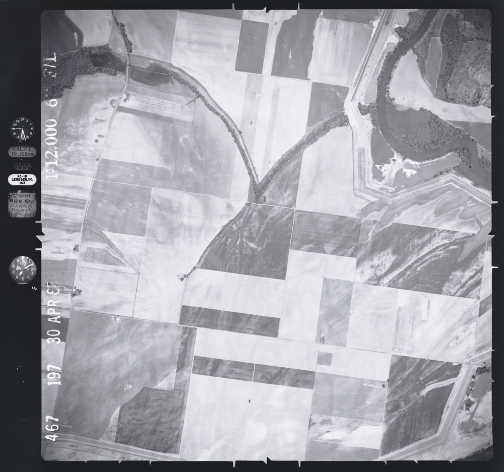 081267.069 - Ark. River.197.3