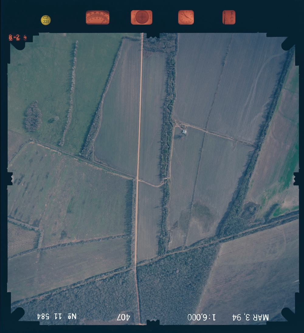 081264.094 - Southwest Proving Grounds Hope, AR.407.3