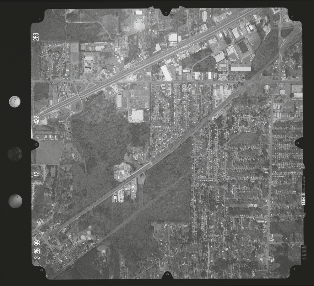 081018.091 - Greater Little Rock.422.2