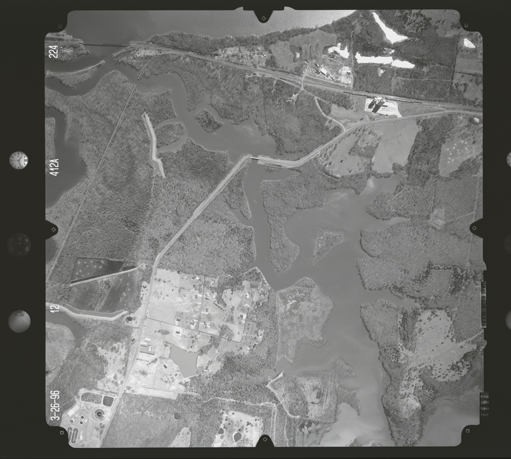 081070.096 - Arkansas River Bottoms.412A.2