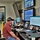 Airfield operations at Fort McCoy