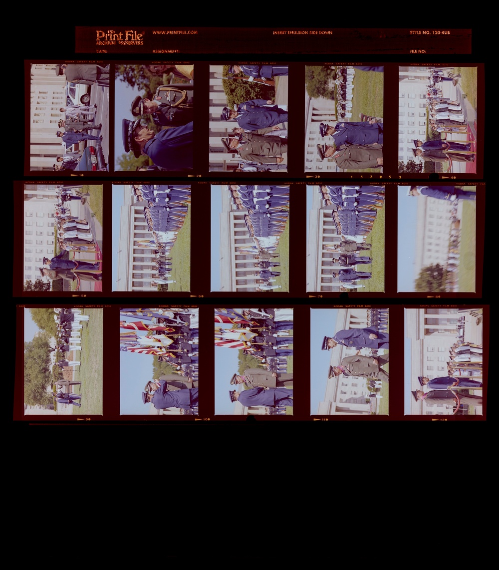 376742.DD-SC-20-00543.001