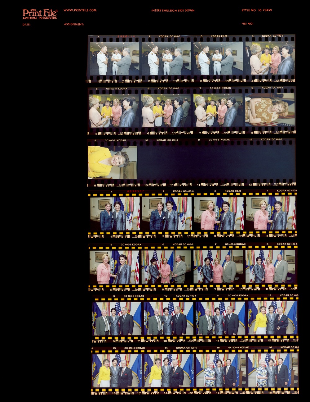 389916.DD-SC-20-00383.001