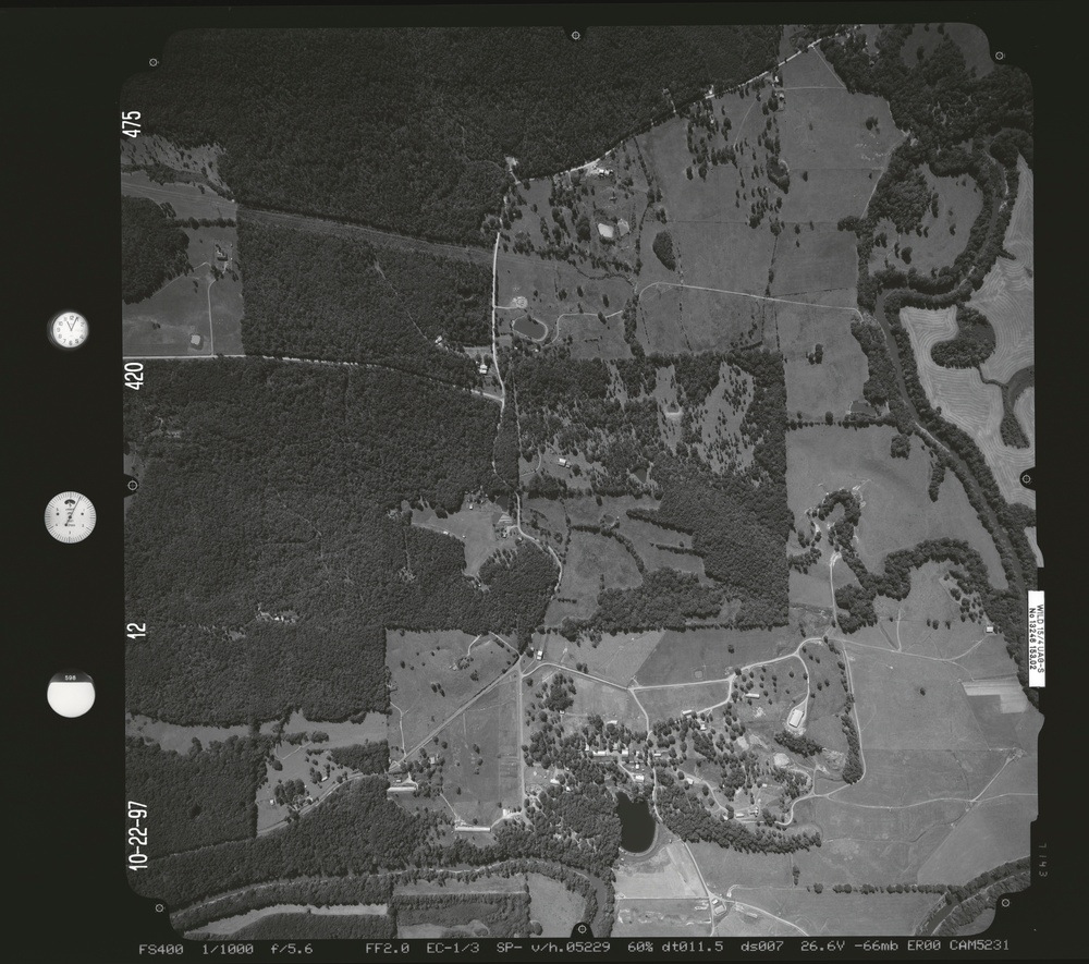 081022.058 - Petit Jean-Fourche LaFave.420.3