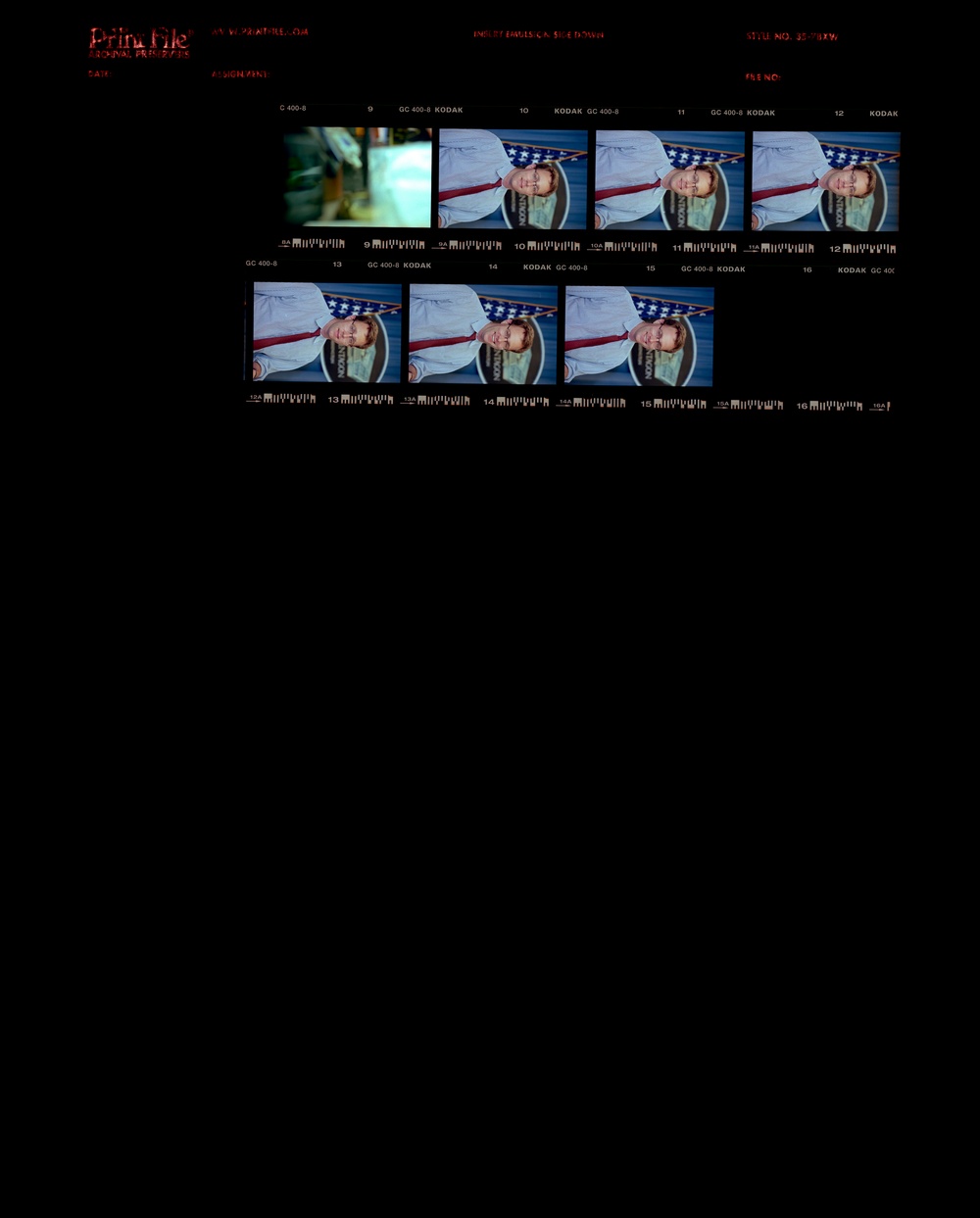 55503242.DD-SC-20-00021.001