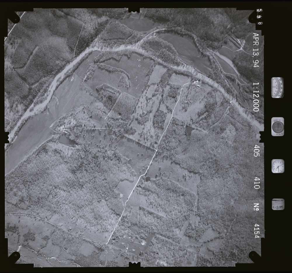 083257.251 - Black River.405.15