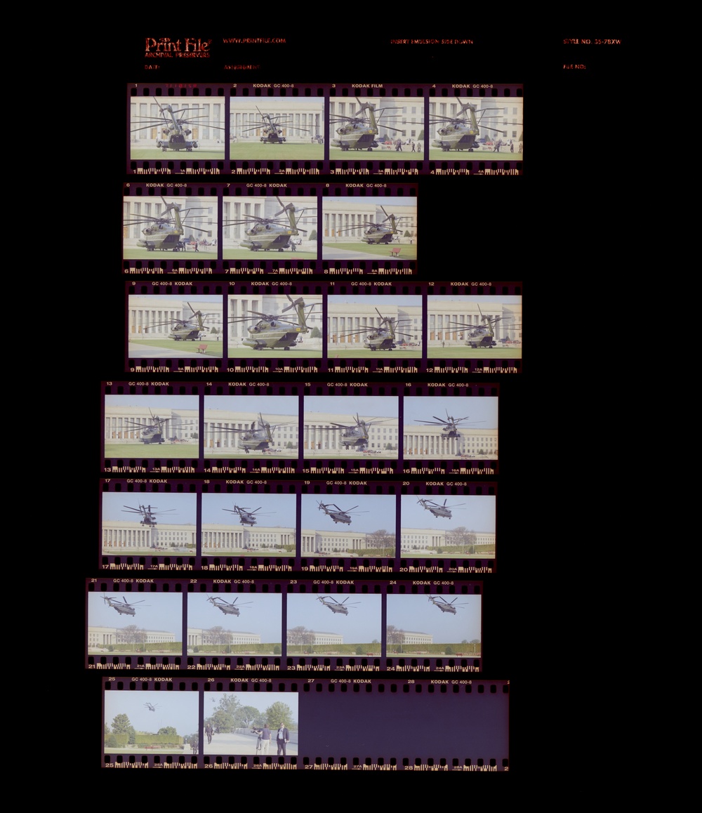 383024.DD-SC-20-00599.001