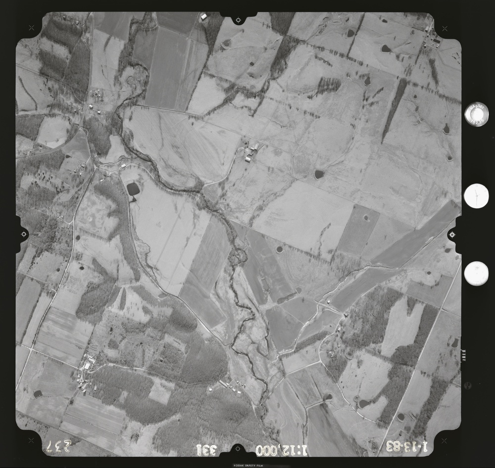 083266.105 - Permits NW Ark, SW Mo..331.2