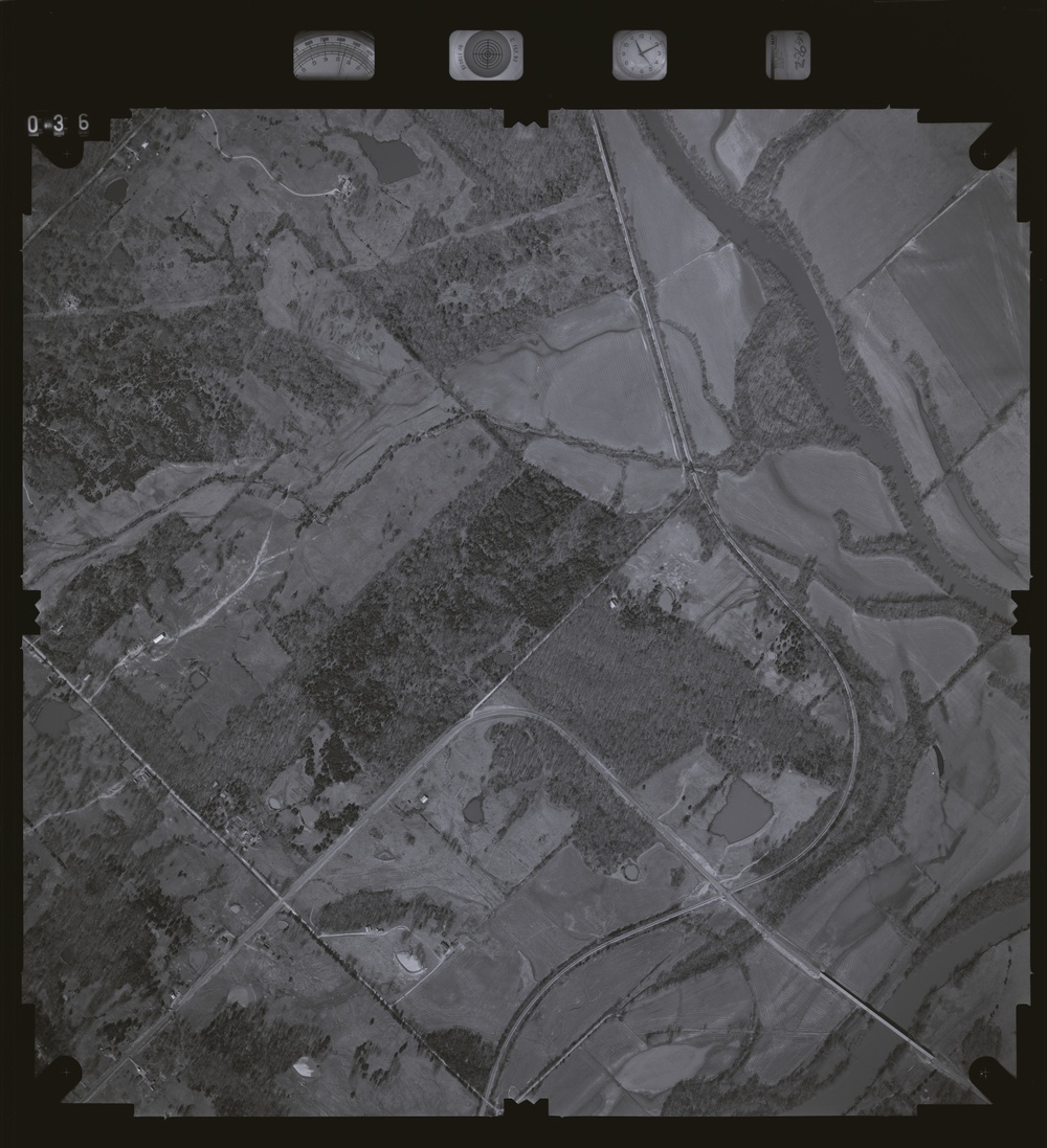 083253.034 - Black River.405.11