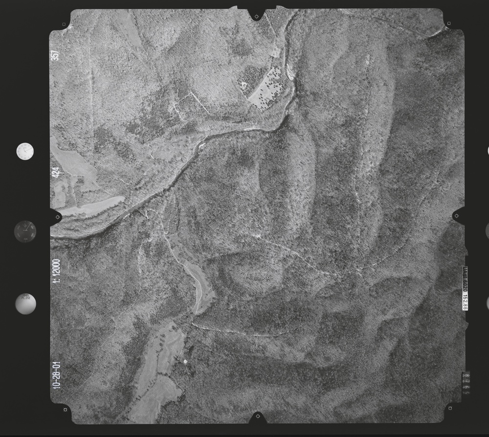 081013.092 - NE Arkansas - SE Missouri.424.2