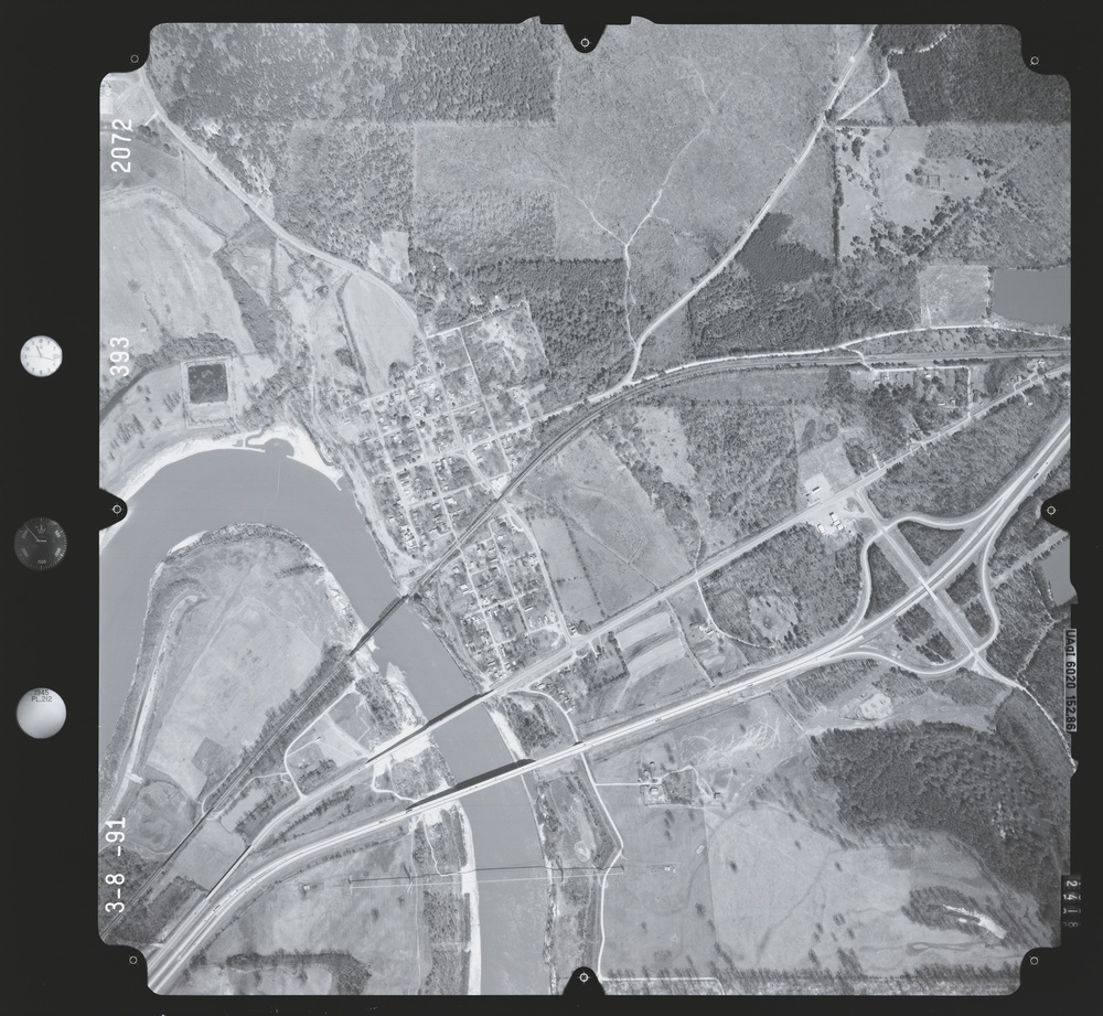 081141.128 - Permits - Westeren/SW Ark..393.9