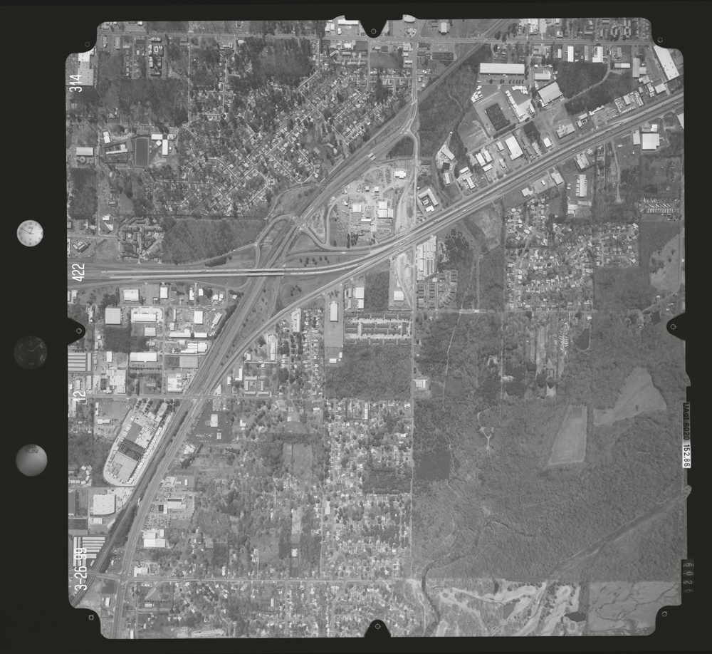 081018.060 - Greater Little Rock.422.2