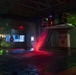 OCS 16-21 Battle Stations