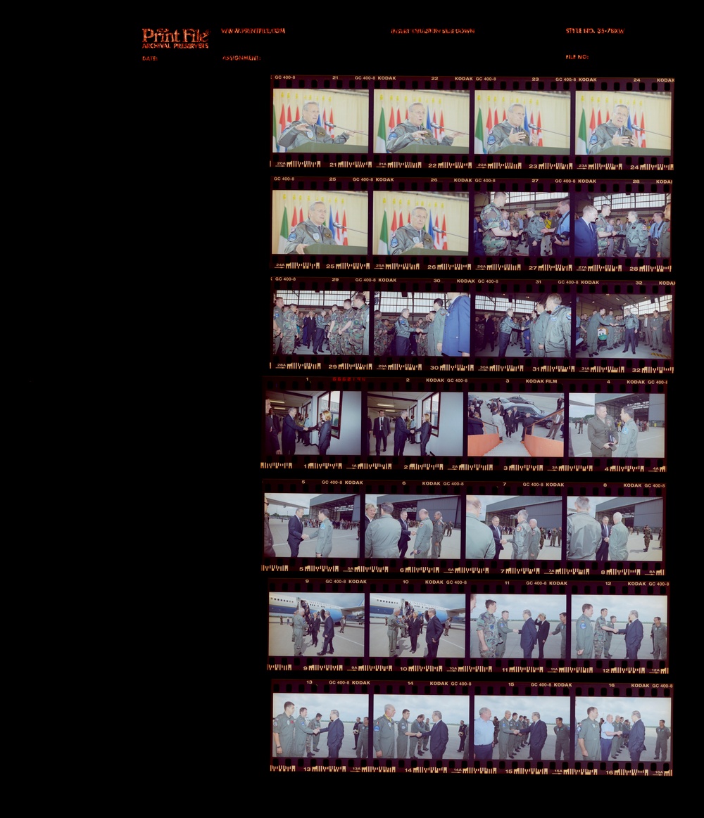 55503207.DD-SC-20-00525.003