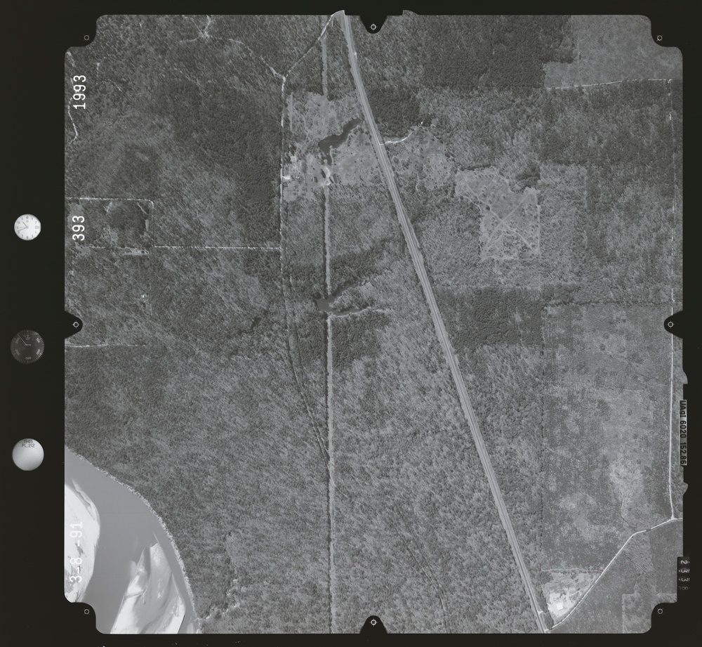 081141.049 - Permits - Westeren/SW Ark..393.9