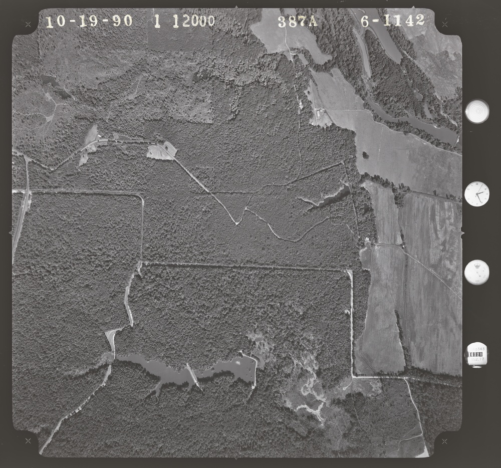 081142.071 - Land Impact Pools 3-6.387A.6