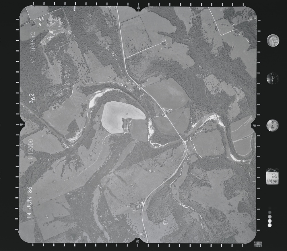 081085.322 - Permits NW. Ark. SW. Mo..362.13