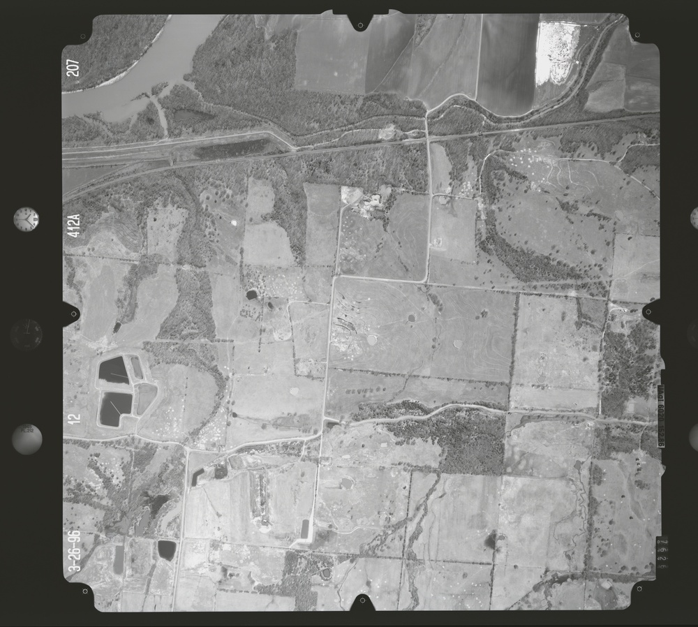 081070.079 - Arkansas River Bottoms.412A.2