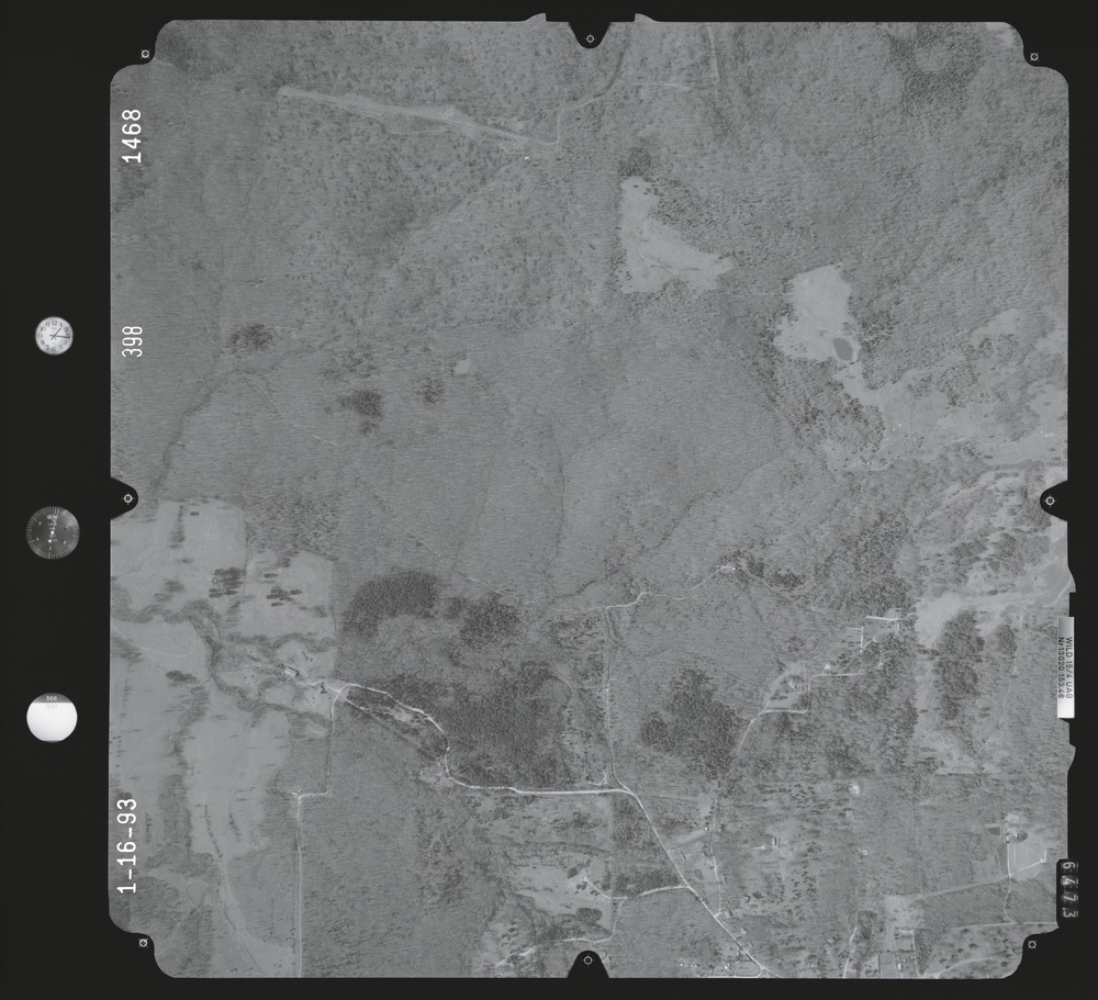 081095.232 - White River &amp; Tribs.398.6