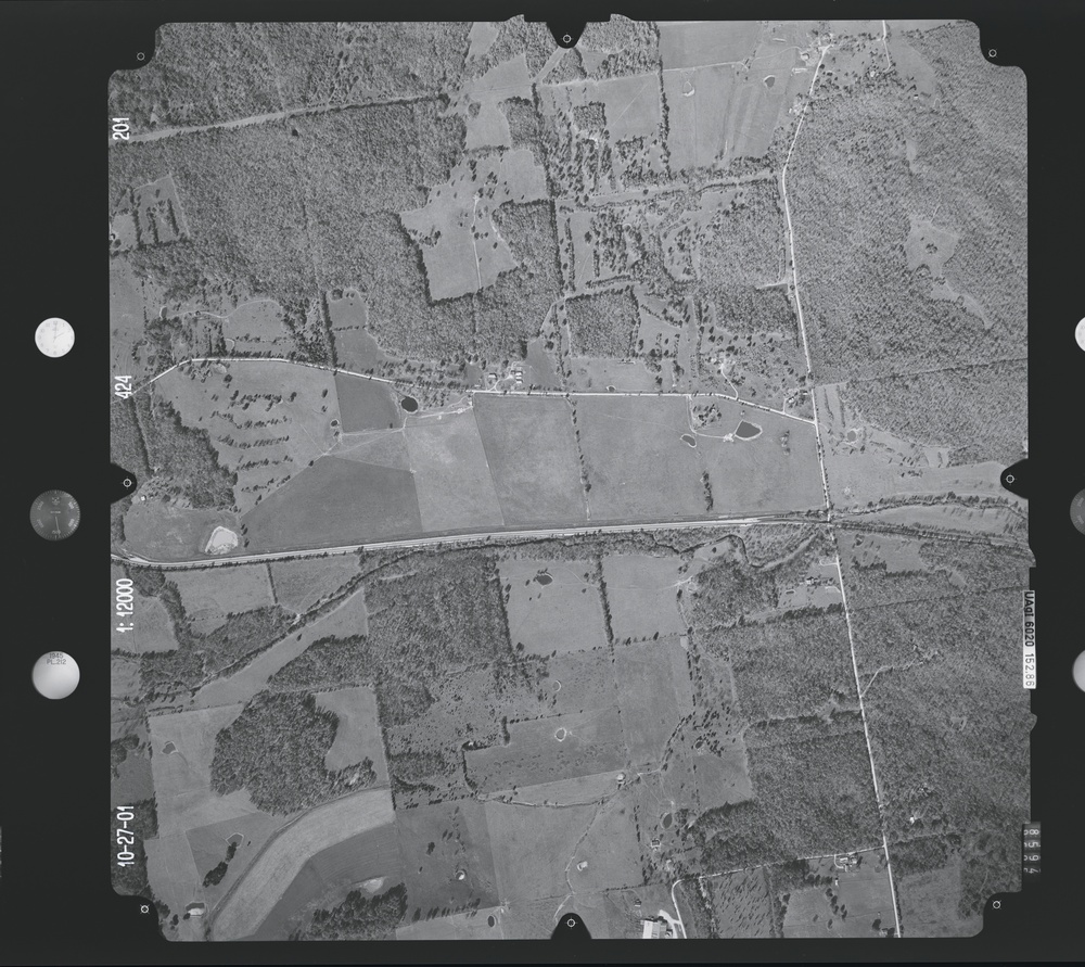 081015.201 - NE Arkansas - SE Missouri.424.1