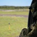 Exercise PATRIOT WARRIOR 2021