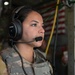 Exercise PATRIOT WARRIOR 2021