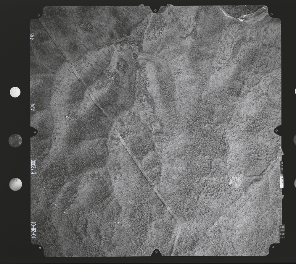 081013.213 - NE Arkansas - SE Missouri.424.2