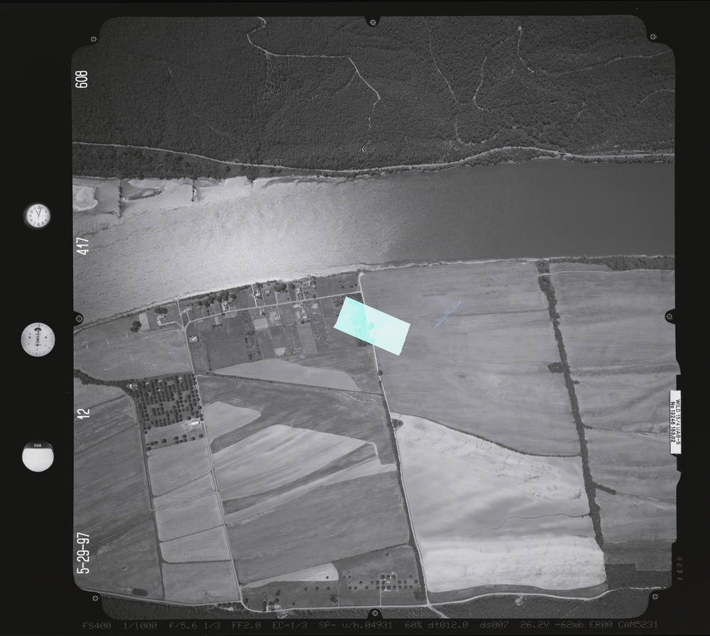 083115.096 - Arkansas River.417.4