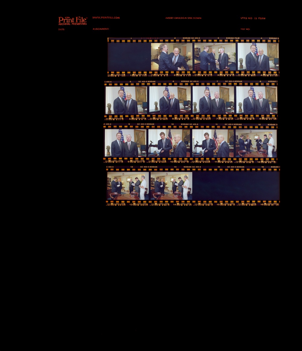 55532956.DD-SC-20-01141.002