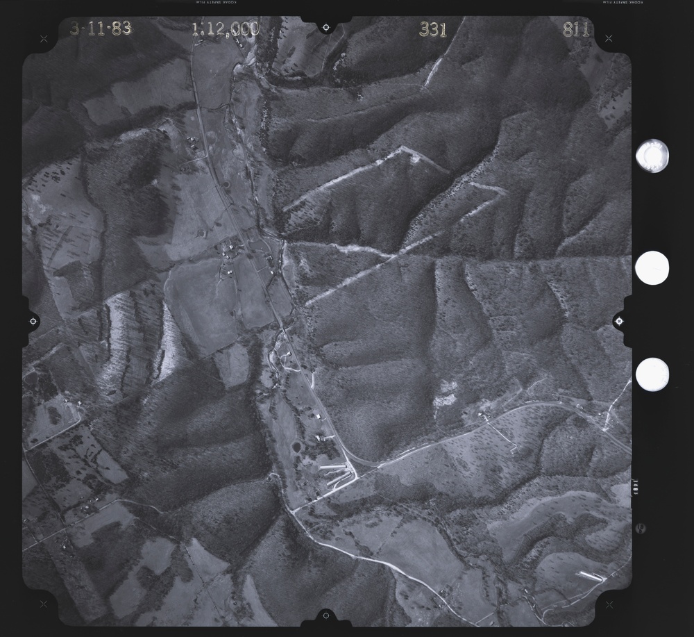 083267.062 -  .331.5