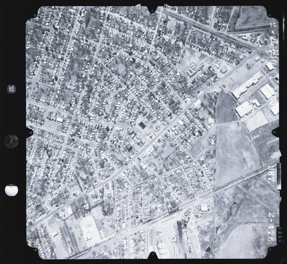 081123.215 -  .387.2