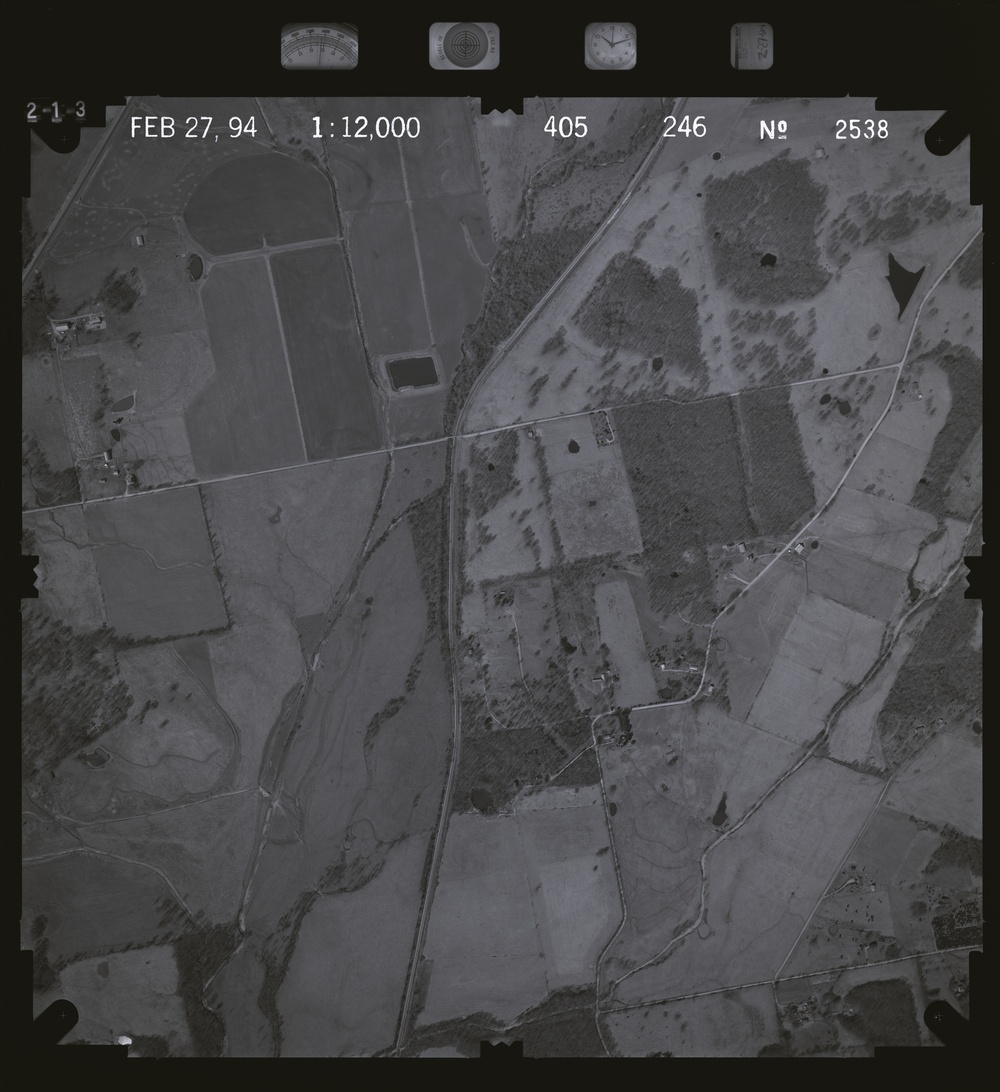 083253.204 - Black River.405.11