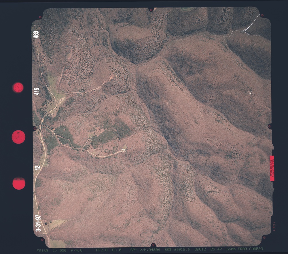 081030.050 - Bull Shoals.415.3