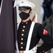 Defense Secretary Austin Hosts Qatari Defense Minister