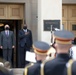 Defense Secretary Austin Hosts Qatari Defense Minister
